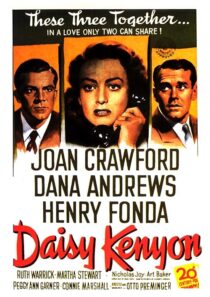 دانلود فیلم Daisy Kenyon 1947419832-2031955438