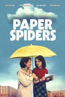 دانلود فیلم Paper Spiders 2020419660-2086343350
