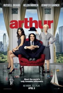 دانلود فیلم Arthur 2011419278-769065306