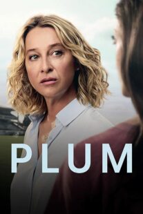 دانلود سریال Plum420384-1032718388