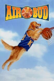 دانلود فیلم Air Bud 1997419932-1804412597