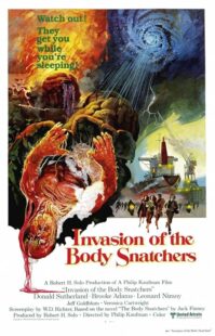 دانلود فیلم Invasion of the Body Snatchers 1978421369-1303715918