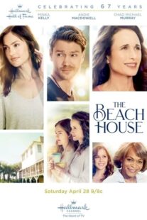 دانلود فیلم The Beach House 2018419220-803391167