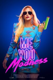 دانلود فیلم Me You Madness 2021421405-1219952198
