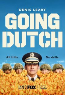 دانلود سریال Going Dutch418932-469988132