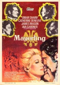 دانلود فیلم Mayerling 1968420693-955903580