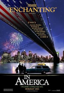 دانلود فیلم In America 2002419448-1270904905