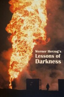 دانلود فیلم Lessons of Darkness 1992421994-648926826