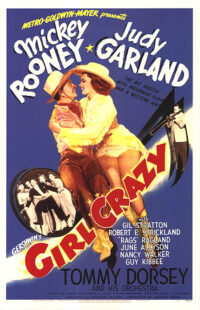 دانلود فیلم Girl Crazy 1943419462-1718714073