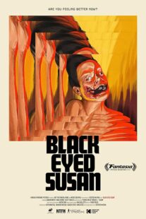 دانلود فیلم Black Eyed Susan 2024421938-922036127
