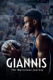 دانلود مستند Giannis: The Marvelous Journey 2024421908-736815594