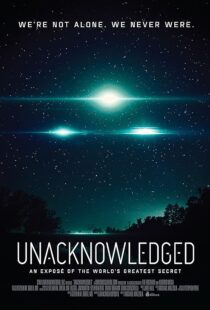 دانلود فیلم Unacknowledged 2017419922-1487333791