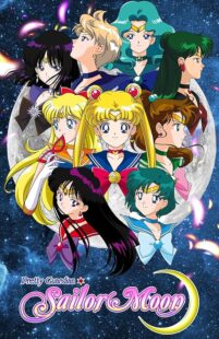 دانلود انیمه Sailor Moon421765-1991104905
