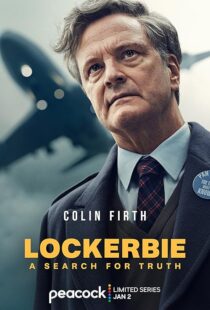 دانلود سریال Lockerbie: A Search for Truth418761-2039043736