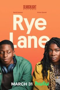 دانلود فیلم Rye Lane 2023418666-1474483230