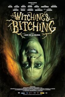 دانلود فیلم Witching and Bitching 2013420600-637845874