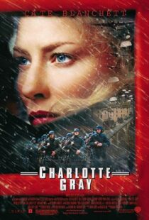 دانلود فیلم Charlotte Gray 2001418899-1200770008