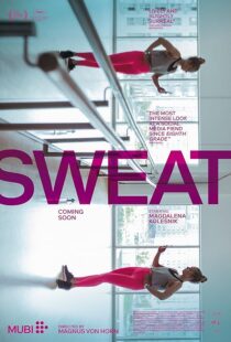 دانلود فیلم Sweat 2020422127-112809873