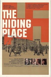 دانلود فیلم The Hiding Place 1975421003-1262428220