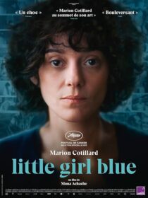 دانلود مستند Little Girl Blue 2023419429-1722370388