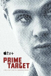 دانلود سریال Prime Target421367-949864948