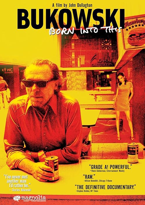 دانلود فیلم Bukowski: Born into This 2003422197-402470325