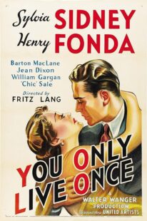 دانلود فیلم You Only Live Once 1937419488-333169359