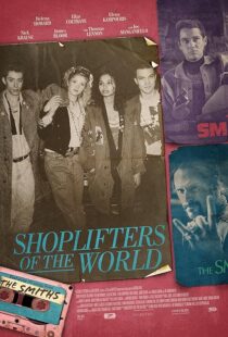 دانلود فیلم Shoplifters of the World 2021419848-1232911534