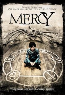 دانلود فیلم Mercy 2014418976-142079542