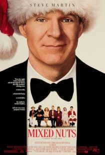دانلود فیلم Mixed Nuts 1994421998-1361438624