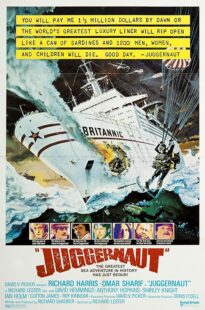 دانلود فیلم Juggernaut 1974421942-5552480