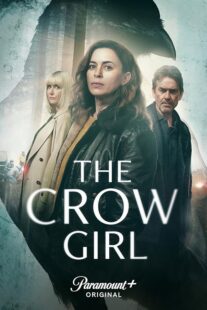 دانلود سریال The Crow Girl420766-2079447633
