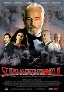 دانلود فیلم Supravietuitorul 2008421348-577194772