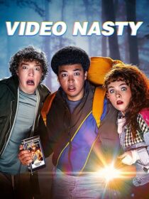 دانلود سریال Video Nasty421889-776824961