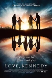 دانلود فیلم Love, Kennedy 2017421032-601998656