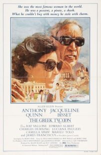 دانلود فیلم The Greek Tycoon 1978419492-1171216957