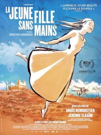 دانلود انیمیشن The Girl Without Hands 2016422303-190346750