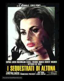 دانلود فیلم The Condemned of Altona 1962422157-646793244