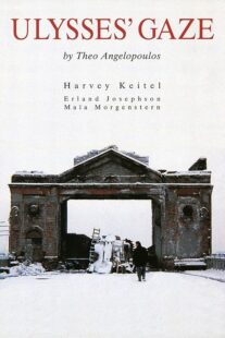 دانلود فیلم Ulysses’ Gaze 1995420019-1474304582