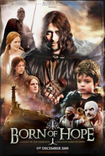 دانلود فیلم Born of Hope 2009421705-562536593