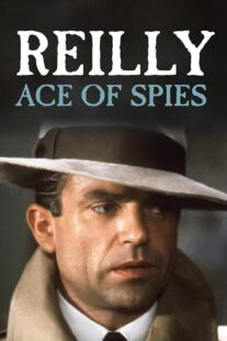 دانلود سریال Reilly: Ace of Spies420440-524604197