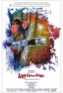 دانلود فیلم Ladyhawke 1985418888-1266648476