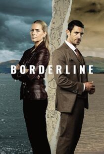 دانلود سریال Borderline420422-830048246