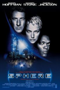 دانلود فیلم Sphere 1998420318-1982685127