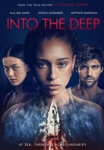 دانلود فیلم Into the Deep 2022421849-550480131