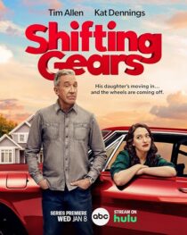 دانلود سریال Shifting Gears419989-1876675871