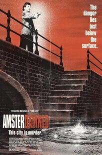 دانلود فیلم Amsterdamned 1988419060-1452370443
