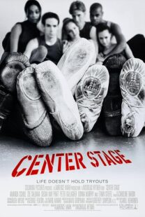 دانلود فیلم Center Stage 2000422272-306668088