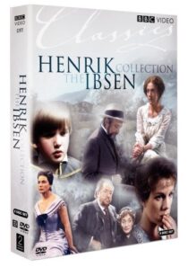 دانلود فیلم Hedda Gabler 1962419030-1359871443