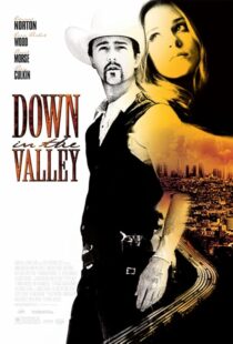 دانلود فیلم Down in the Valley 2005419068-1484838859